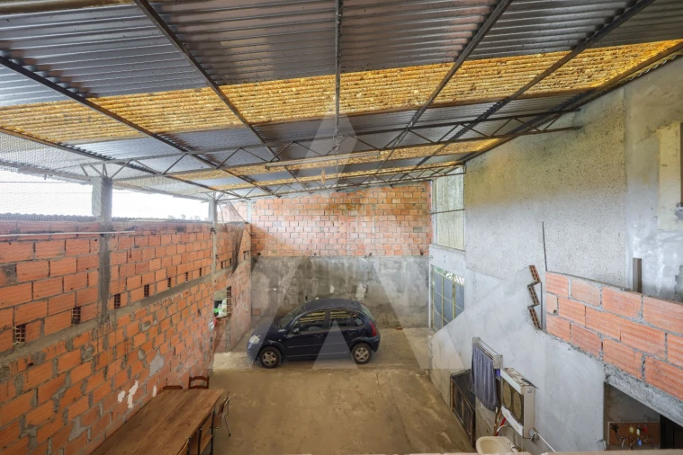 Moradia T3 para Venda em Requeixo, Nossa Senhora de Fátima e Nariz Foto 53