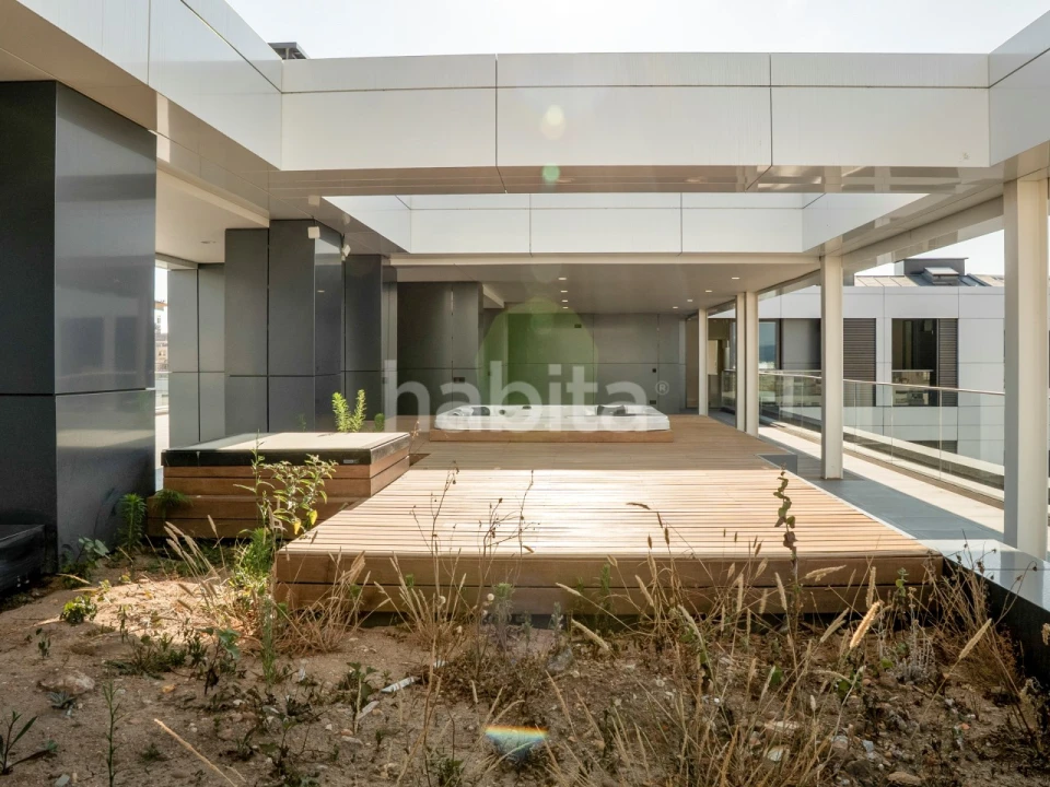 Apartamento T4 para Venda em Mafamude e Vilar do Paraíso Foto 41
