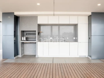 Apartamento T4 para Venda em Mafamude e Vilar do Paraíso