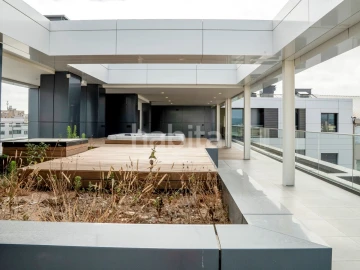 Apartamento T4 para Venda em Mafamude e Vilar do Paraíso