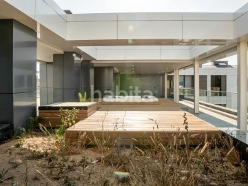 Apartamento T4 para Venda em Mafamude e Vilar do Paraíso