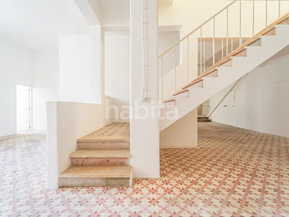 Armazém para Venda em Penha de França Foto 1