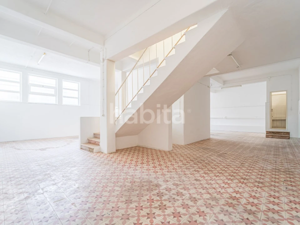 Armazém para Venda em Penha de França Foto 5