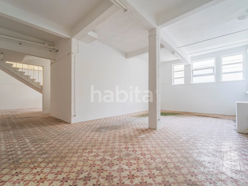 Armazém para Venda em Penha de França Foto 8