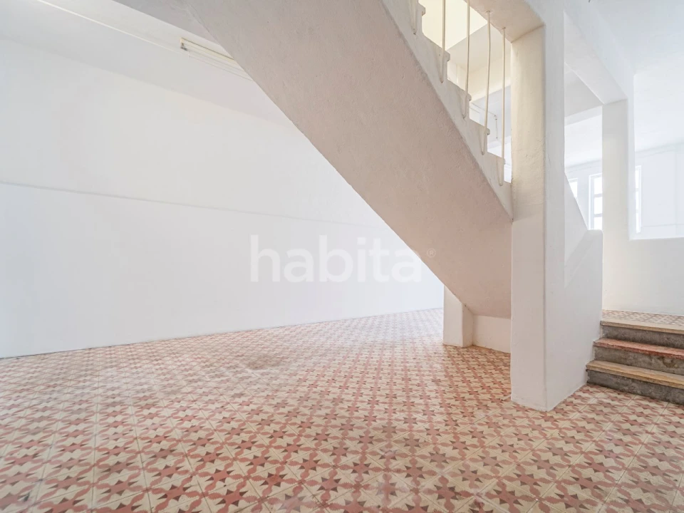 Armazém para Venda em Penha de França Foto 12