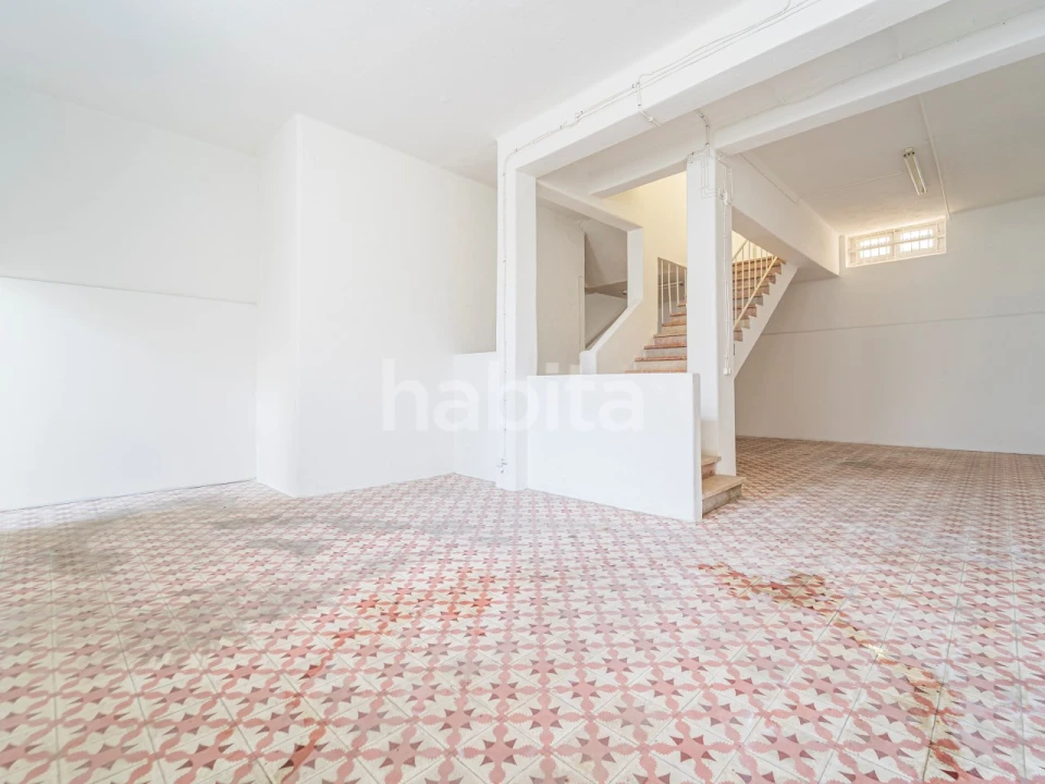 Armazém para Venda em Penha de França Foto 15