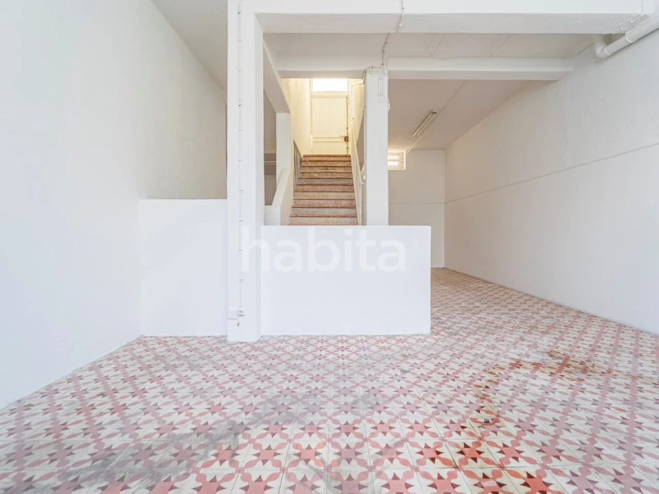 Armazém para Venda em Penha de França Foto 16