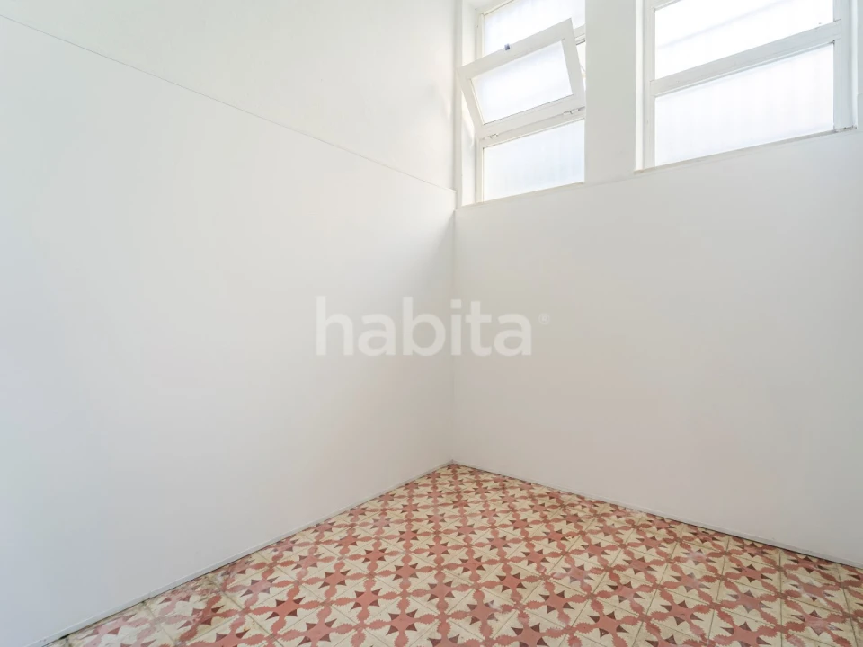 Armazém para Venda em Penha de França Foto 17