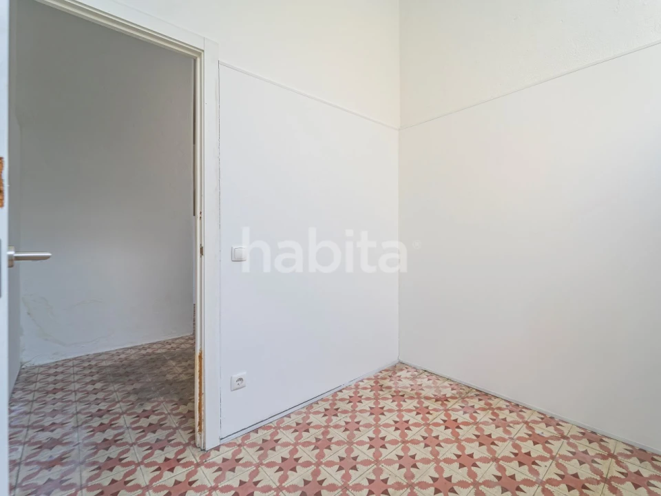 Armazém para Venda em Penha de França Foto 18