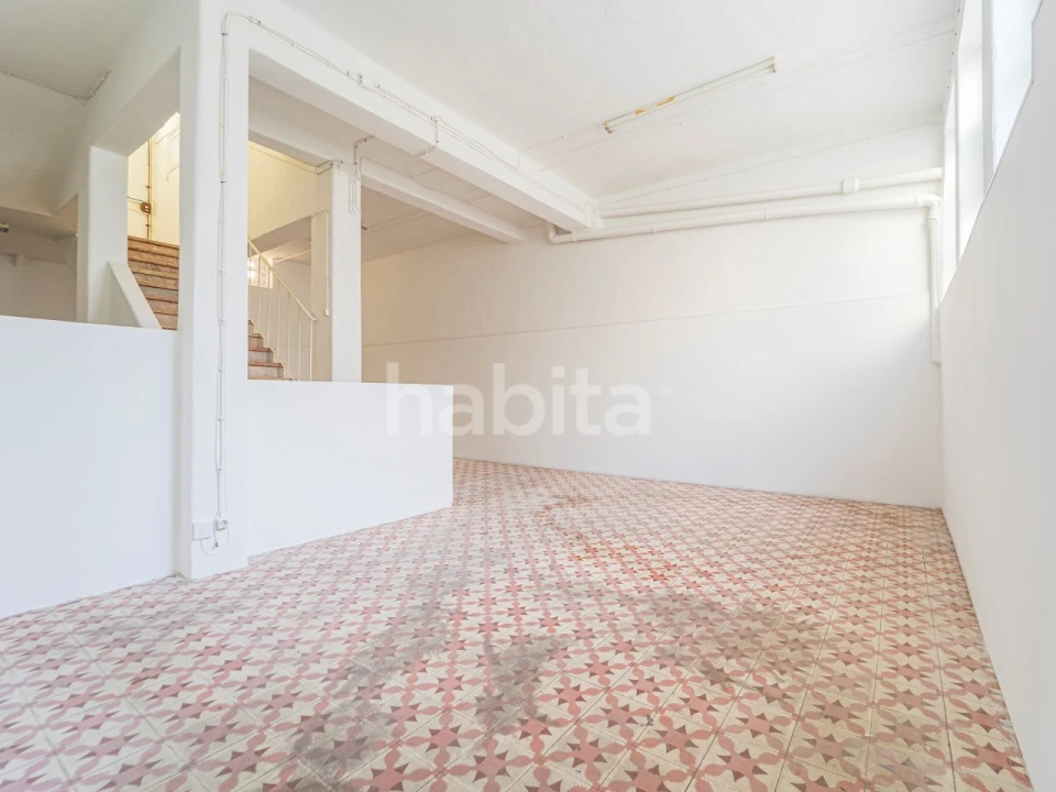 Armazém para Venda em Penha de França Foto 20