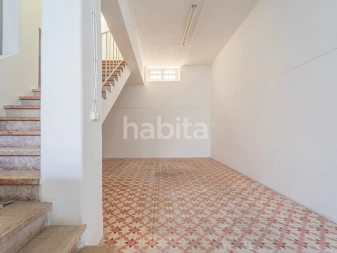 Armazém para Venda em Penha de França Foto 4