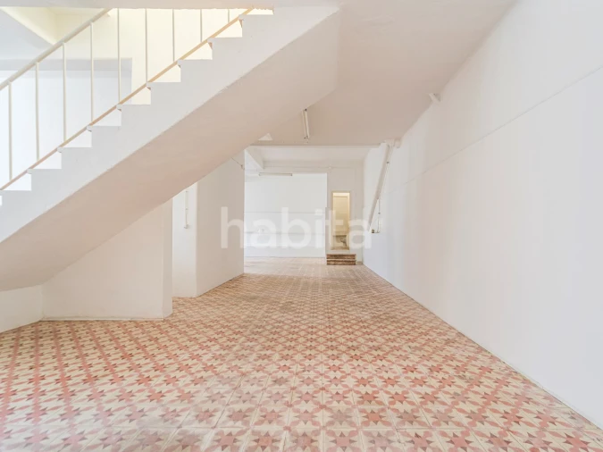 Armazém para Venda em Penha de França Foto 6