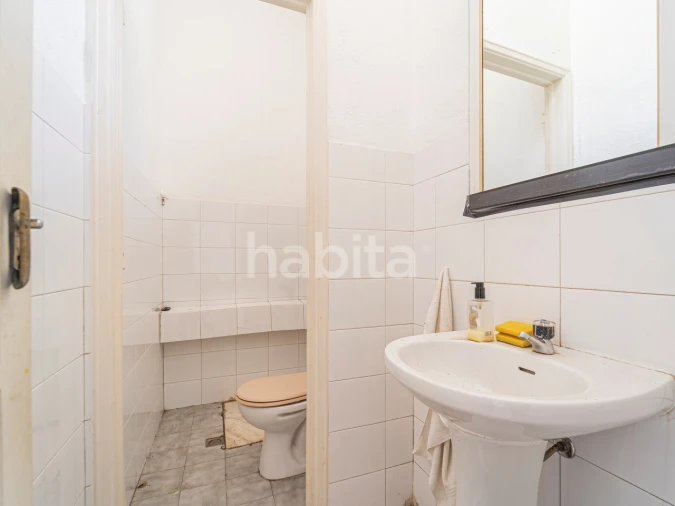 Armazém para Venda em Penha de França Foto 7