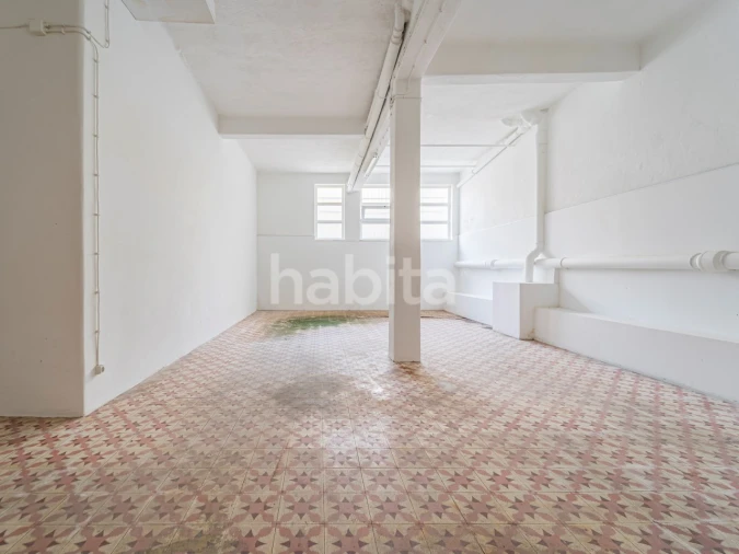 Armazém para Venda em Penha de França Foto 9