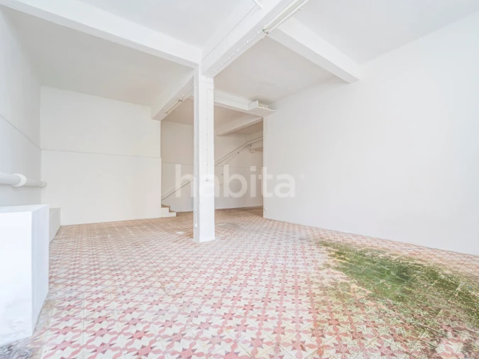 Armazém para Venda em Penha de França Foto 10