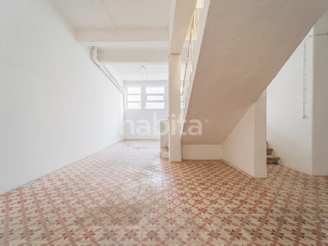 Armazém para Venda em Penha de França Foto 13