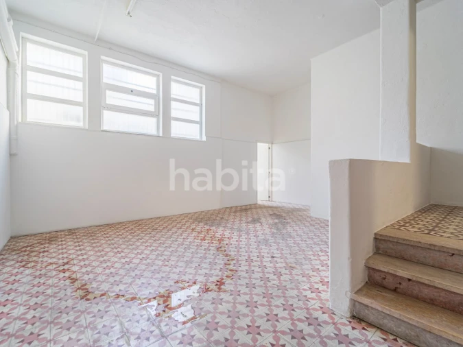 Armazém para Venda em Penha de França Foto 14