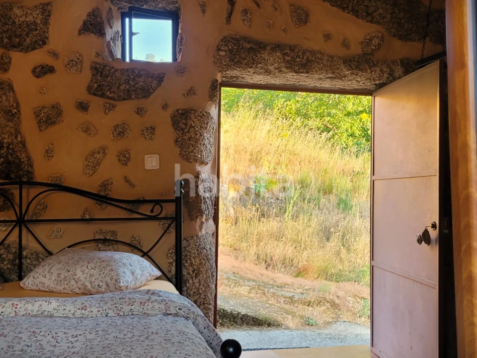 Quinta T10 para Venda em Povoa de Midões Foto 29