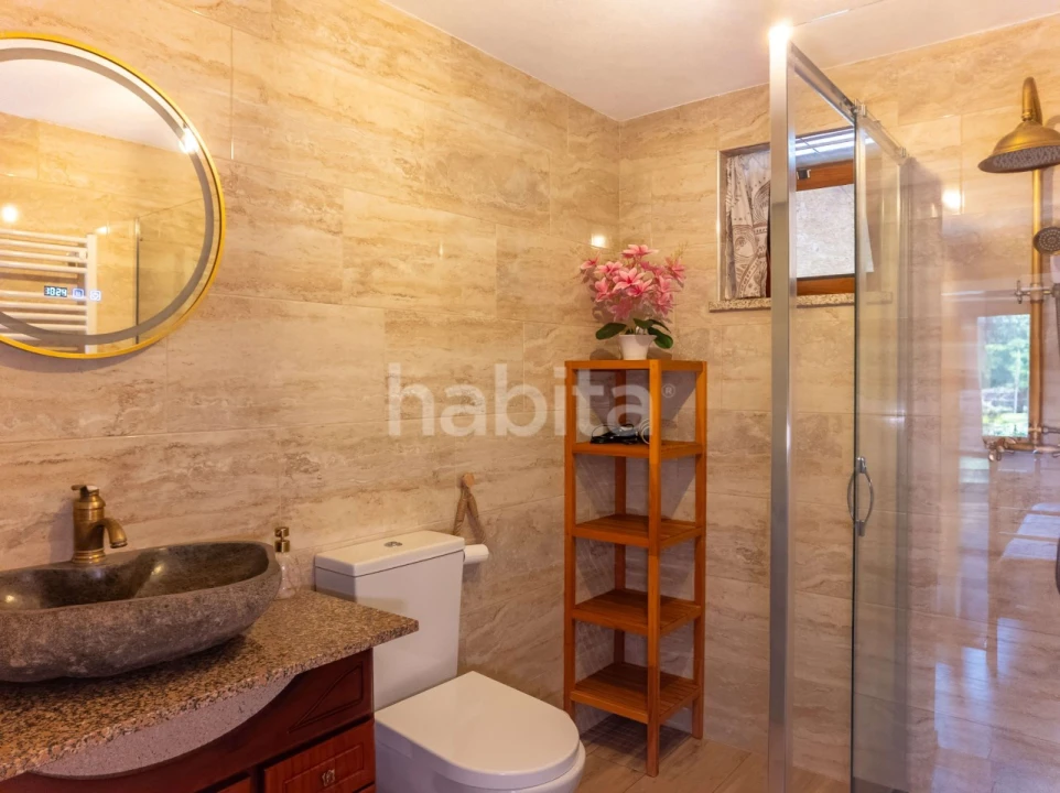 Quinta T10 para Venda em Povoa de Midões Foto 30