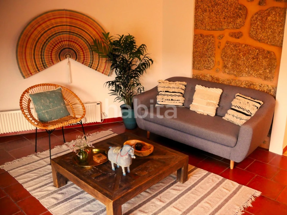 Quinta T10 para Venda em Povoa de Midões Foto 33