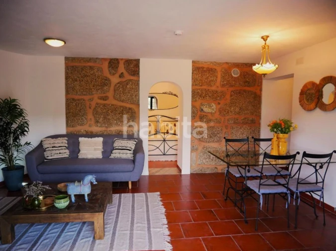 Quinta T10 para Venda em Povoa de Midões Foto 21