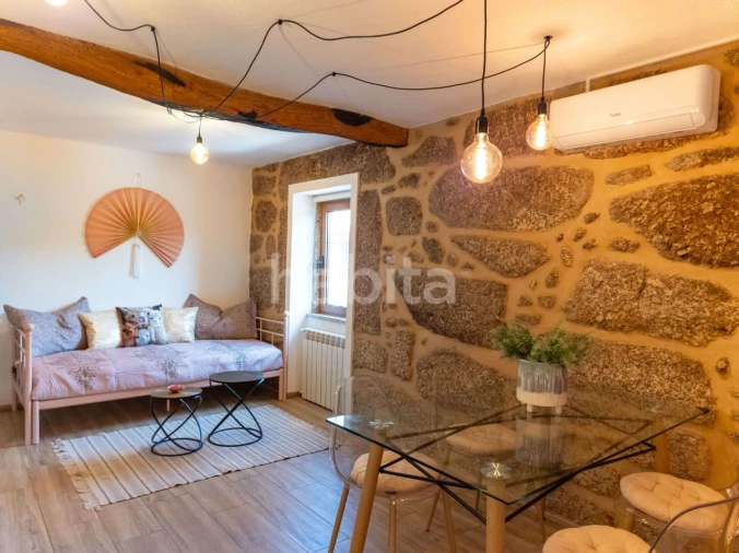 Quinta T10 para Venda em Povoa de Midões Foto 25