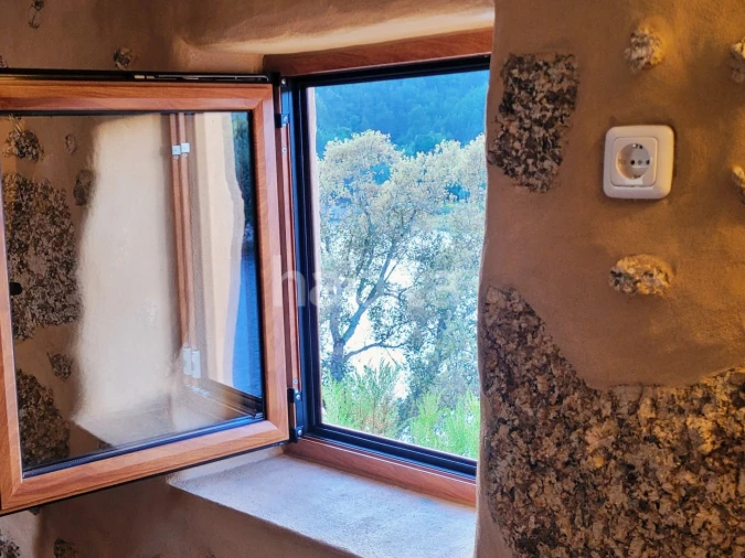 Quinta T10 para Venda em Povoa de Midões Foto 27