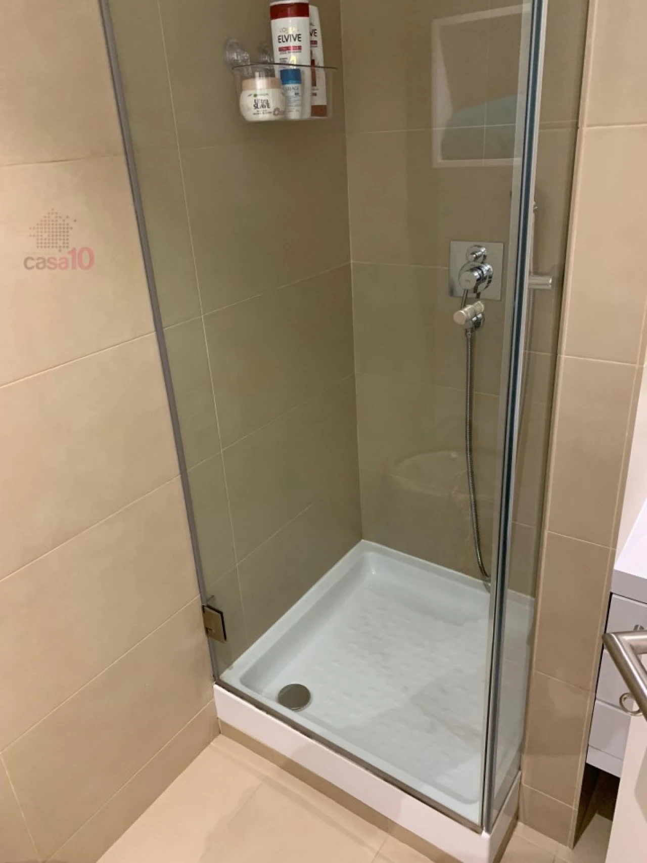 Apartamento T4 para Venda em Parque das Nações Foto 9