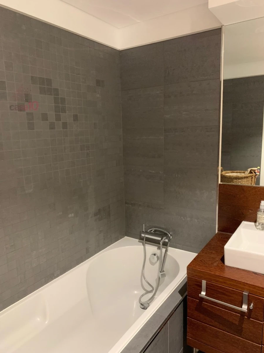 Apartamento T4 para Venda em Parque das Nações Foto 5