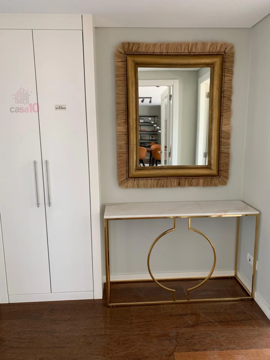 Apartamento T4 para Venda em Parque das Nações Foto 10