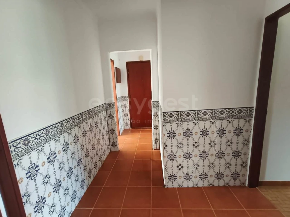 Apartamento T1 para Venda em Amora Foto 4