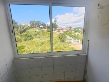 Apartamento T1 para Venda em Amora