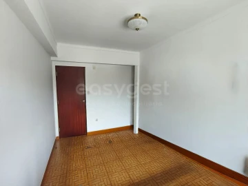 Apartamento T1 para Venda em Amora