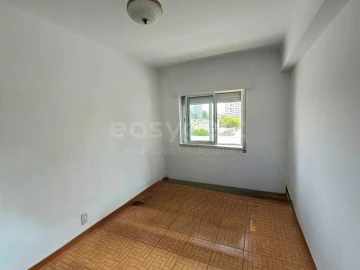 Apartamento T1 para Venda em Amora