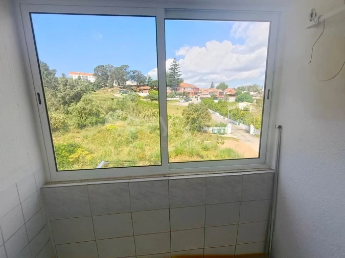 Apartamento T1 para Venda em Amora Foto 2