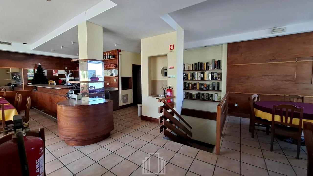 Loja para Venda em Albergaria-A-Velha e Valmaior Foto 8