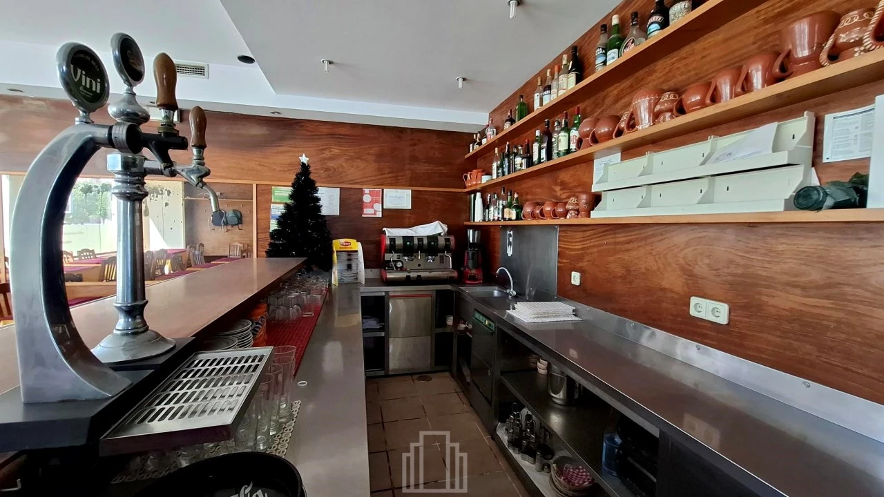 Loja para Venda em Albergaria-A-Velha e Valmaior Foto 9