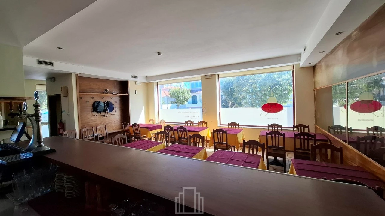 Loja para Venda em Albergaria-A-Velha e Valmaior Foto 10