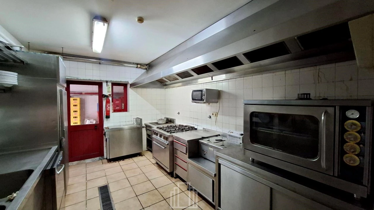 Loja para Venda em Albergaria-A-Velha e Valmaior Foto 12