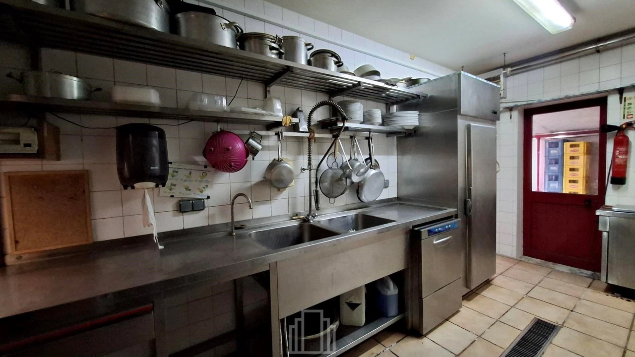 Loja para Venda em Albergaria-A-Velha e Valmaior Foto 14