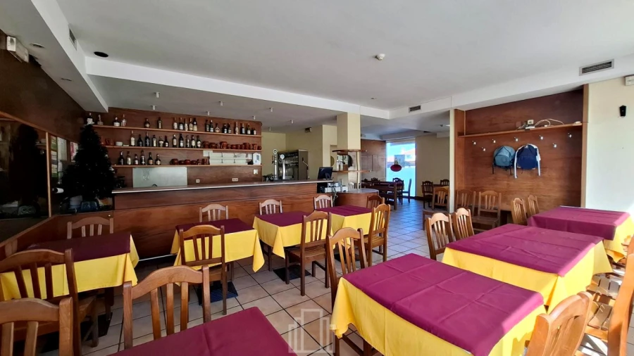 Loja para Venda em Albergaria-A-Velha e Valmaior Foto 6