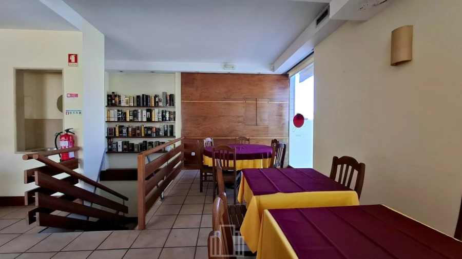 Loja para Venda em Albergaria-A-Velha e Valmaior Foto 7