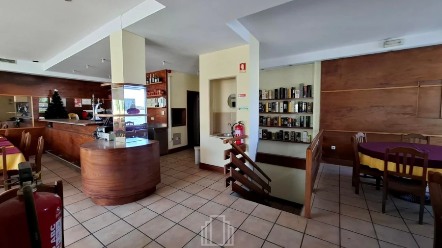 Loja para Venda em Albergaria-A-Velha e Valmaior Foto 8