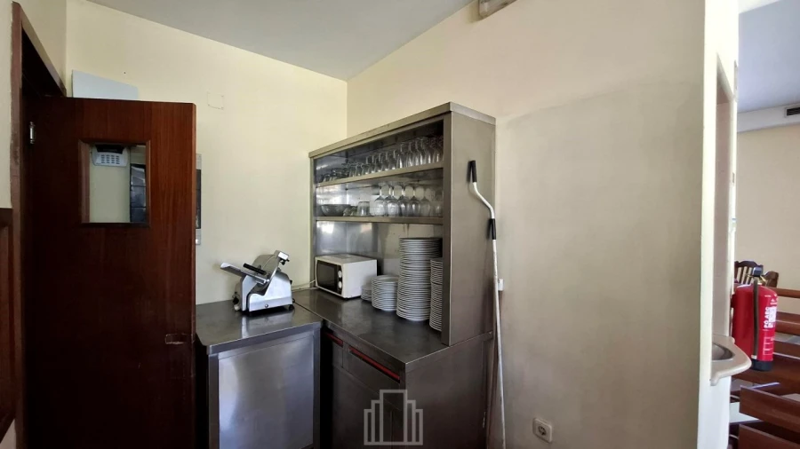 Loja para Venda em Albergaria-A-Velha e Valmaior Foto 11