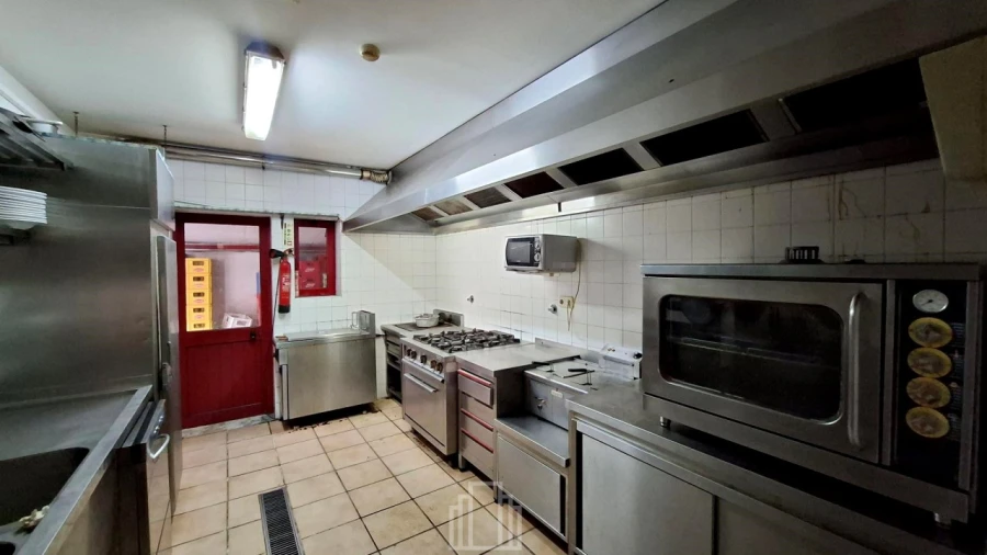 Loja para Venda em Albergaria-A-Velha e Valmaior Foto 12