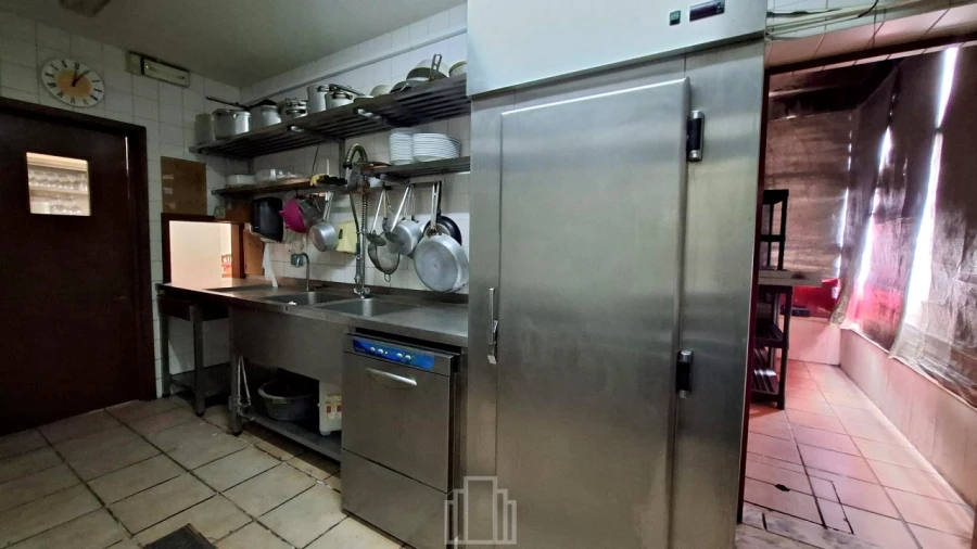 Loja para Venda em Albergaria-A-Velha e Valmaior Foto 13