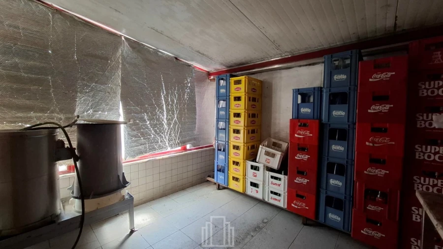 Loja para Venda em Albergaria-A-Velha e Valmaior Foto 15