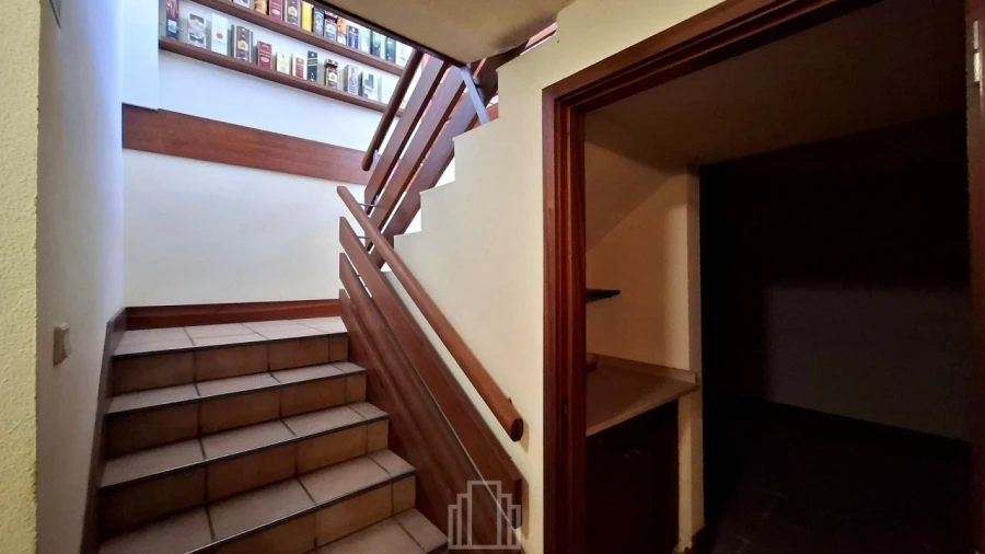 Loja para Venda em Albergaria-A-Velha e Valmaior Foto 16