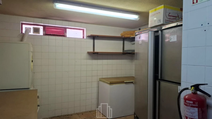 Loja para Venda em Albergaria-A-Velha e Valmaior Foto 21