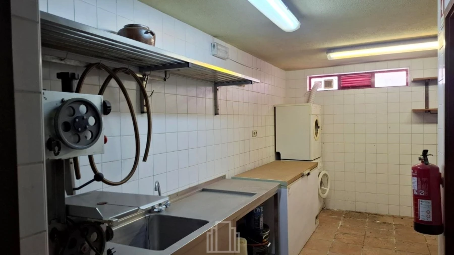 Loja para Venda em Albergaria-A-Velha e Valmaior Foto 20